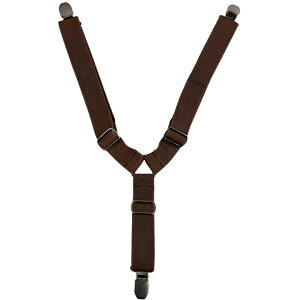 送料無料 犬用サスペンダー マナーパンツサスペンダー ペット用品 イヌ 小型犬 中型犬 大型犬 小物 アクセサリー サニタリーパンツ オムツ ズレ防止 落下防止