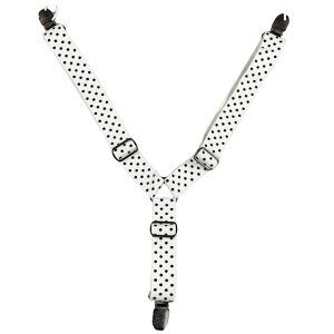  pTXy_[ }i[pcTXy_[ ybgpi Ck ^ ^ ^  ANZT[ Tj^[pc Ic Yh~ h~