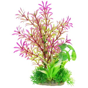 �������� �M�ы��p �l�H���� �����A�� ���� �A�N�A���E�� ���� ���C�A�E�g�p�i �t�F�C�N �M�ы� �C���� �I�u�W�F ���� ���� �Ϗ܋�