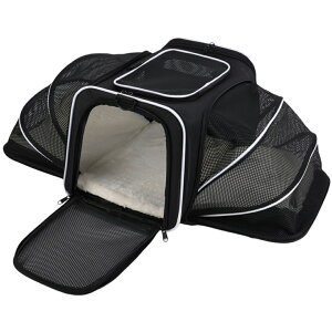  ybgpL[obO {XgobO ܂肽݉ ybgpi  L Ck lR ybgObY bV L t V_[ | 2way h tbN ߉ o