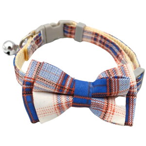    L ANZT[ `FbN { ^  DJ TCY߉\ J[ lN^C 