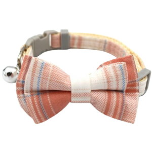    L ANZT[ `FbN { ^  DJ TCY߉\ J[ lN^C 