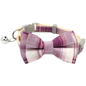    L ANZT[ `FbN { ^  DJ TCY߉\ J[ lN^C 