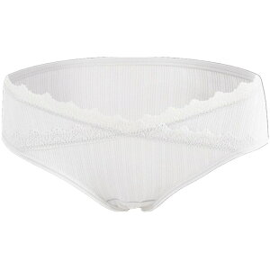  }^jeBV[c }^jeBpc fB[X  YO Y Dw V [X peB[ ߕtɂ 傫TCY \bhJ[ oY }} M L XL 2XL