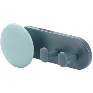  StbN P[utbN EH[tbN P[u[ vO[ Ǌ|  sv Hsv \t 