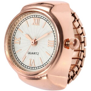  OEHb` w֎v wv fB[X Y j  jp AiO p\L EhEHb` ی^ t[TCY ANZT[  Vv X^CbV 