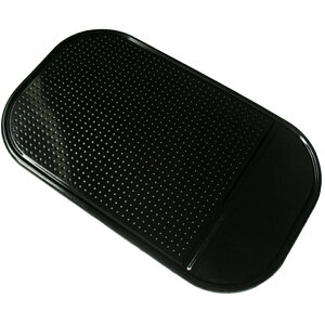  ~߃V[g _bV{[h}bg 2Zbg X}zz_[ J[pi mXbv Vv   _bV{[h X}z g  Œ JoLx   NA 