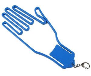  O[unK[ O[uz_[ Pi 1 Ўp Stpi ܃z_[ iXJt ݂艺 Ԃ牺  ^h~ ^ѕ֗ Vv StObY