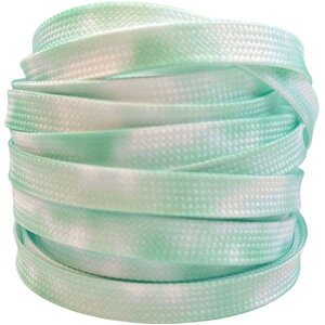  CR R CЂ V[[X EZbg 2{ ^ R }[u V[Y Xj[J[ ^C p  킢 ߕ jp