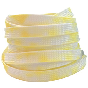  CR R CЂ V[[X EZbg 2{ ^ R }[u V[Y Xj[J[ ^C p  킢 ߕ jp