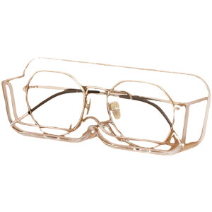  Klz_[ Pi 1 Ǌ| ዾ[ EH[|Pbg ߂ TOX [ \t Vv  X^CbV h~ KlP[X ȒPݒu ֗