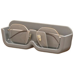  Klz_[ Pi 1 Ǌ| ዾ[ EH[|Pbg ߂ TOX [ \t Vv  X^CbV h~ KlP[X ȒPݒu ֗