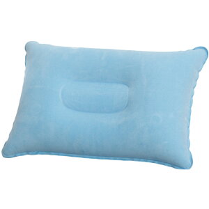  GAs[ C NbV ܂肽 ^ ֗  RpNg s s@ gx AEghA Lv Ԓ V oX  Q  hCu