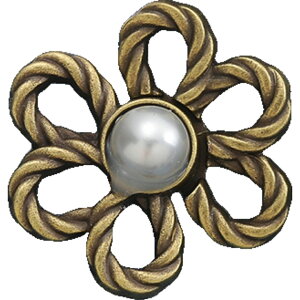  EGXgobN 2Zbg EGXgAWX^[ EGXg tbN s  t[ tFCNp[ W[Y fj Y{ XJ[g {gX  l߂  