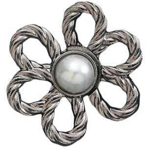  EGXgobN 2Zbg EGXgAWX^[ EGXg tbN s  t[ tFCNp[ W[Y fj Y{ XJ[g {gX  l߂  