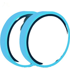  ~e[v e[v Pi Px e[v ~^ h hЊ֘AObY wbg ] hЃobN Ki È ]|h~ ڈ  S΍