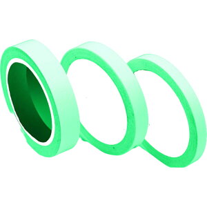  ~e[v e[v Pi Px e[v ~^ h hЊ֘AObY wbg ] hЃobN Ki È ]|h~ ڈ  S΍