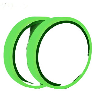  ~e[v e[v Pi Px e[v ~^ h hЊ֘AObY wbg ] hЃobN Ki È ]|h~ ڈ  S΍