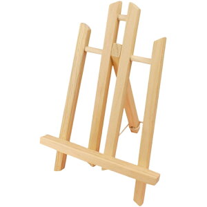  C[[  plX^h ` n ؐ ܂肽 ʐ G Wp JtF X j[X^h ItBX i`