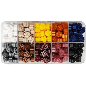  V[ObNX X 10F P[Xt V[OX^v Jt   bNXr[Y 莆  V[O  킢 