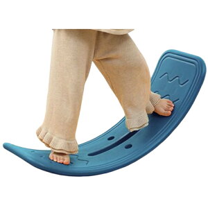  oX{[h X|[cߋ X|[cgC ̊g[jO q l J[u ̎q j̎q V V  V XgX tBbglX oX v[