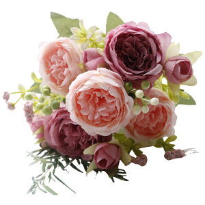  tFCNt[  CeA t[ o KN O JoLx Q ڂ 傫 AWg DIY ԑ  킢 