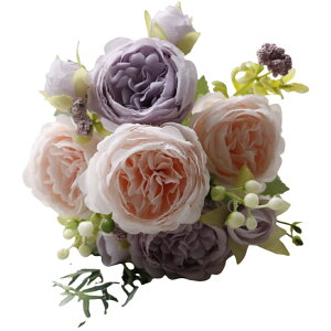  tFCNt[  CeA t[ o KN O JoLx Q ڂ 傫 AWg DIY ԑ  킢 