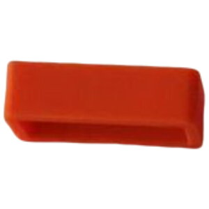  pxgO xg[v p 5Zbg VR X}[gEHb`ANZT[ 12mm 14mm 16mm 18mm 20mm 22mm 24mm 26mm C rvANZT[ xgobN \tg 