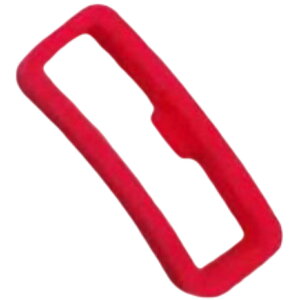 �������� �����p�x���g�����O �x���g���[�v �����p 5�Z�b�g �V���R�� �X�}�[�g�E�H�b�`�A�N�Z�T���[ 12mm 14mm 16mm 18mm 20mm 22mm 24mm 26mm �C�� �r���v�A�N�Z�T���[ �x���g�o�b�N�� �\�t�g ����