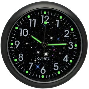  ԗpv J[NbN o _bV{[h ԍڎv AiO J[ObY J[pi ԃObY J[ANZT[ NbN v o dr \t