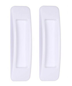  ˗p 2Zbg I^   ⏕nh ˊJ⏕ S ʃe[v Ԍ ˒I o  hA