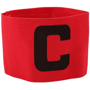  Lve}[N LveY}[N r A[oh TbJ[ tbgT tbg{[ o[{[ nh{[ oXP Z e틣Zp X|[c `[ Q[