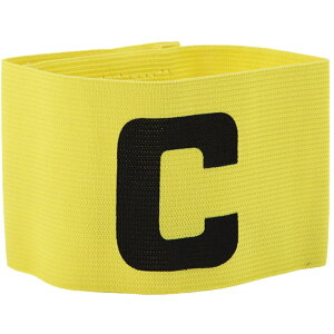  Lve}[N LveY}[N r A[oh TbJ[ tbgT tbg{[ o[{[ nh{[ oXP Z e틣Zp X|[c `[ Q[