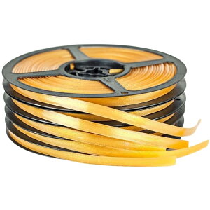  }XLOe[v Ce[v Se[v ڒp DIY e[v ^C   g ʏ gC he[v hJr ԃe[v