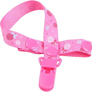  Ԃz_[ }`Nbv  V[Y ^INbv Xgbv וz_[ h~ xr[pi ԂObY ݂艺 xr[J[ obOɎt 