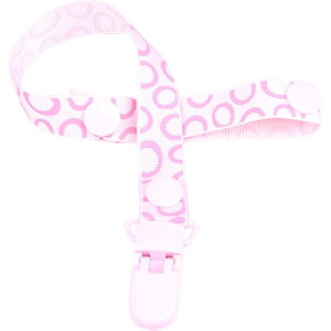  Ԃz_[ }`Nbv  V[Y ^INbv Xgbv וz_[ h~ xr[pi ԂObY ݂艺 xr[J[ obOɎt 