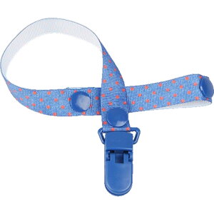  Ԃz_[ }`Nbv  V[Y ^INbv Xgbv וz_[ h~ xr[pi ԂObY ݂艺 xr[J[ obOɎt 