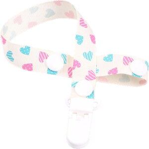  Ԃz_[ }`Nbv  V[Y ^INbv Xgbv וz_[ h~ xr[pi ԂObY ݂艺 xr[J[ obOɎt 