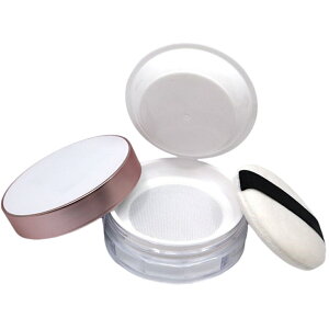  tFCXpE_[pP[X lߑւe e 15g 20g 30g ptt t ~[t [XpE_[ tBjbVpE_[ t@f[V RpNg CN