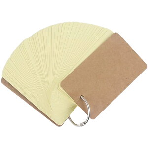  P꒠ PJ[h 50  pi ړIJ[h O 傫 n PF Vv 킢  pP eXg΍ ËL ׋ 