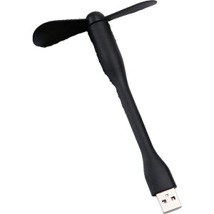  USB@ ~j@ ~jt@ vy oCt@ RpNg  ^ Vv |[^u   AEghA 킢