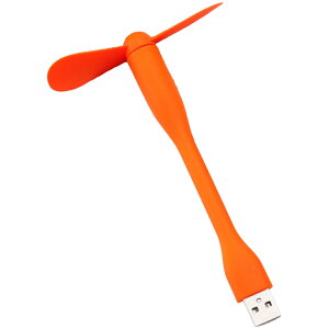  USB@ ~j@ ~jt@ vy oCt@ RpNg  ^ Vv |[^u   AEghA 킢