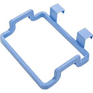  S~܃z_[ ݂艺 ݑ܃z_[ Lb` 䏊 pi [  ֗  tbN W ˒I  ȒPݒu ^I| ӂ| piG