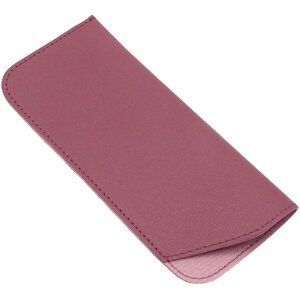  KlP[X ዾP[X TOXP[X Vዾ Kl 157mm×65mm [ ^  h~ h~ Vv n \tg