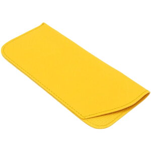  KlP[X ዾP[X TOXP[X Vዾ Kl 157mm×65mm [ ^  h~ h~ Vv n \tg