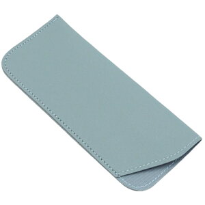  KlP[X ዾP[X TOXP[X Vዾ Kl 175mm×75mm [ ^  h~ h~ Vv n \tg