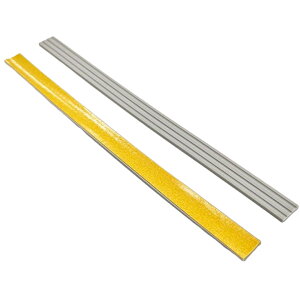  LX^[Jo[e[v spi X[cP[X L[P[X ֎q LX^[یe[v LX^[Xgbp[ LYh~ h~ ጸ É