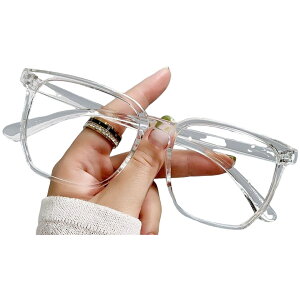  TOX ϐF TOX EFg rbOt[ Y fB[X  O΍ tt[ t ɒBKl ubN uE NA O[