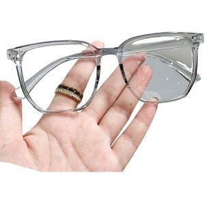  TOX ϐF TOX EFg rbOt[ Y fB[X  O΍ tt[ t ɒBKl ubN uE NA O[