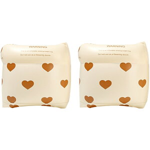  rp A[O 2Zbg E q l LbY A[t[g  rɕt镂 XC~O⏕  v[ C r[` V